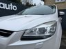 USED 2016 16 FORD KUGA 2.0 TDCi Titanium X Sport SUV 5dr Diesel Manual 2WD Euro 6 (s/s) (150 ps) Full History! Dual Climate control A/C, Powered Tailgate, Panoramic Roof, Electric Drivers Seat, Heated Seats, Leather Seats, Rear Parking Camera, Rear Sensors, Front Sensors, Satellite navigation, Cruise Control, Bluetooth Connectivity for calls and music, USB input, Heated front screen, Keyless drive, Rear tinted windows, DAB radio, LED daytime running lights, Auto xenon headlights.