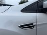 USED 2016 16 FORD KUGA 2.0 TDCi Titanium X Sport SUV 5dr Diesel Manual 2WD Euro 6 (s/s) (150 ps) Full History! Dual Climate control A/C, Powered Tailgate, Panoramic Roof, Electric Drivers Seat, Heated Seats, Leather Seats, Rear Parking Camera, Rear Sensors, Front Sensors, Satellite navigation, Cruise Control, Bluetooth Connectivity for calls and music, USB input, Heated front screen, Keyless drive, Rear tinted windows, DAB radio, LED daytime running lights, Auto xenon headlights.