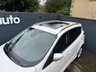 USED 2016 16 FORD KUGA 2.0 TDCi Titanium X Sport SUV 5dr Diesel Manual 2WD Euro 6 (s/s) (150 ps) Full History! Dual Climate control A/C, Powered Tailgate, Panoramic Roof, Electric Drivers Seat, Heated Seats, Leather Seats, Rear Parking Camera, Rear Sensors, Front Sensors, Satellite navigation, Cruise Control, Bluetooth Connectivity for calls and music, USB input, Heated front screen, Keyless drive, Rear tinted windows, DAB radio, LED daytime running lights, Auto xenon headlights.