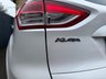 USED 2016 16 FORD KUGA 2.0 TDCi Titanium X Sport SUV 5dr Diesel Manual 2WD Euro 6 (s/s) (150 ps) Full History! Dual Climate control A/C, Powered Tailgate, Panoramic Roof, Electric Drivers Seat, Heated Seats, Leather Seats, Rear Parking Camera, Rear Sensors, Front Sensors, Satellite navigation, Cruise Control, Bluetooth Connectivity for calls and music, USB input, Heated front screen, Keyless drive, Rear tinted windows, DAB radio, LED daytime running lights, Auto xenon headlights.