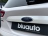 USED 2016 16 FORD KUGA 2.0 TDCi Titanium X Sport SUV 5dr Diesel Manual 2WD Euro 6 (s/s) (150 ps) Full History! Dual Climate control A/C, Powered Tailgate, Panoramic Roof, Electric Drivers Seat, Heated Seats, Leather Seats, Rear Parking Camera, Rear Sensors, Front Sensors, Satellite navigation, Cruise Control, Bluetooth Connectivity for calls and music, USB input, Heated front screen, Keyless drive, Rear tinted windows, DAB radio, LED daytime running lights, Auto xenon headlights.