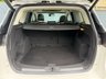 USED 2016 16 FORD KUGA 2.0 TDCi Titanium X Sport SUV 5dr Diesel Manual 2WD Euro 6 (s/s) (150 ps) Full History! Dual Climate control A/C, Powered Tailgate, Panoramic Roof, Electric Drivers Seat, Heated Seats, Leather Seats, Rear Parking Camera, Rear Sensors, Front Sensors, Satellite navigation, Cruise Control, Bluetooth Connectivity for calls and music, USB input, Heated front screen, Keyless drive, Rear tinted windows, DAB radio, LED daytime running lights, Auto xenon headlights.