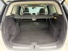 USED 2016 16 FORD KUGA 2.0 TDCi Titanium X Sport SUV 5dr Diesel Manual 2WD Euro 6 (s/s) (150 ps) Full History! Dual Climate control A/C, Powered Tailgate, Panoramic Roof, Electric Drivers Seat, Heated Seats, Leather Seats, Rear Parking Camera, Rear Sensors, Front Sensors, Satellite navigation, Cruise Control, Bluetooth Connectivity for calls and music, USB input, Heated front screen, Keyless drive, Rear tinted windows, DAB radio, LED daytime running lights, Auto xenon headlights.