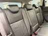 USED 2016 16 FORD KUGA 2.0 TDCi Titanium X Sport SUV 5dr Diesel Manual 2WD Euro 6 (s/s) (150 ps) Full History! Dual Climate control A/C, Powered Tailgate, Panoramic Roof, Electric Drivers Seat, Heated Seats, Leather Seats, Rear Parking Camera, Rear Sensors, Front Sensors, Satellite navigation, Cruise Control, Bluetooth Connectivity for calls and music, USB input, Heated front screen, Keyless drive, Rear tinted windows, DAB radio, LED daytime running lights, Auto xenon headlights.