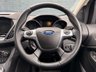 USED 2016 16 FORD KUGA 2.0 TDCi Titanium X Sport SUV 5dr Diesel Manual 2WD Euro 6 (s/s) (150 ps) Full History! Dual Climate control A/C, Powered Tailgate, Panoramic Roof, Electric Drivers Seat, Heated Seats, Leather Seats, Rear Parking Camera, Rear Sensors, Front Sensors, Satellite navigation, Cruise Control, Bluetooth Connectivity for calls and music, USB input, Heated front screen, Keyless drive, Rear tinted windows, DAB radio, LED daytime running lights, Auto xenon headlights.