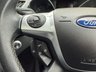 USED 2016 16 FORD KUGA 2.0 TDCi Titanium X Sport SUV 5dr Diesel Manual 2WD Euro 6 (s/s) (150 ps) Full History! Dual Climate control A/C, Powered Tailgate, Panoramic Roof, Electric Drivers Seat, Heated Seats, Leather Seats, Rear Parking Camera, Rear Sensors, Front Sensors, Satellite navigation, Cruise Control, Bluetooth Connectivity for calls and music, USB input, Heated front screen, Keyless drive, Rear tinted windows, DAB radio, LED daytime running lights, Auto xenon headlights.