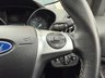 USED 2016 16 FORD KUGA 2.0 TDCi Titanium X Sport SUV 5dr Diesel Manual 2WD Euro 6 (s/s) (150 ps) Full History! Dual Climate control A/C, Powered Tailgate, Panoramic Roof, Electric Drivers Seat, Heated Seats, Leather Seats, Rear Parking Camera, Rear Sensors, Front Sensors, Satellite navigation, Cruise Control, Bluetooth Connectivity for calls and music, USB input, Heated front screen, Keyless drive, Rear tinted windows, DAB radio, LED daytime running lights, Auto xenon headlights.