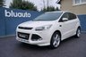 USED 2016 16 FORD KUGA 2.0 TDCi Titanium X Sport SUV 5dr Diesel Manual 2WD Euro 6 (s/s) (150 ps) Full History! Dual Climate control A/C, Powered Tailgate, Panoramic Roof, Electric Drivers Seat, Heated Seats, Leather Seats, Rear Parking Camera, Rear Sensors, Front Sensors, Satellite navigation, Cruise Control, Bluetooth Connectivity for calls and music, USB input, Heated front screen, Keyless drive, Rear tinted windows, DAB radio, LED daytime running lights, Auto xenon headlights.
