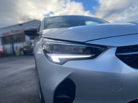 USED 2023 73 VAUXHALL CORSA 1.2 Design Hatchback 5dr Petrol Manual Euro 6 (75 ps) A BEAUTIFUL ADDITION TO OUR FORECOURT+LOVELY MILEAGE+STUNNING METALLIC PAINT+5 DOOR+JUST 1 OWNER FROM NEW+CALL NOW FOR MORE INFORMATION AND TO SECURE A VIEWING+READY TO DRIVE AWAY TODAY!!!!!!!!!!!!!!!!!!!!!!!!!!!!
