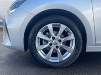 USED 2023 73 VAUXHALL CORSA 1.2 Design Hatchback 5dr Petrol Manual Euro 6 (75 ps) A BEAUTIFUL ADDITION TO OUR FORECOURT+LOVELY MILEAGE+STUNNING METALLIC PAINT+5 DOOR+JUST 1 OWNER FROM NEW+CALL NOW FOR MORE INFORMATION AND TO SECURE A VIEWING+READY TO DRIVE AWAY TODAY!!!!!!!!!!!!!!!!!!!!!!!!!!!!