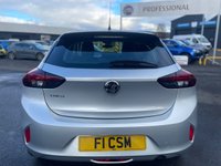 USED 2023 73 VAUXHALL CORSA 1.2 Design Hatchback 5dr Petrol Manual Euro 6 (75 ps) A BEAUTIFUL ADDITION TO OUR FORECOURT+LOVELY MILEAGE+STUNNING METALLIC PAINT+5 DOOR+JUST 1 OWNER FROM NEW+CALL NOW FOR MORE INFORMATION AND TO SECURE A VIEWING+READY TO DRIVE AWAY TODAY!!!!!!!!!!!!!!!!!!!!!!!!!!!!