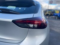 USED 2023 73 VAUXHALL CORSA 1.2 Design Hatchback 5dr Petrol Manual Euro 6 (75 ps) A BEAUTIFUL ADDITION TO OUR FORECOURT+LOVELY MILEAGE+STUNNING METALLIC PAINT+5 DOOR+JUST 1 OWNER FROM NEW+CALL NOW FOR MORE INFORMATION AND TO SECURE A VIEWING+READY TO DRIVE AWAY TODAY!!!!!!!!!!!!!!!!!!!!!!!!!!!!