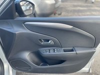 USED 2023 73 VAUXHALL CORSA 1.2 Design Hatchback 5dr Petrol Manual Euro 6 (75 ps) A BEAUTIFUL ADDITION TO OUR FORECOURT+LOVELY MILEAGE+STUNNING METALLIC PAINT+5 DOOR+JUST 1 OWNER FROM NEW+CALL NOW FOR MORE INFORMATION AND TO SECURE A VIEWING+READY TO DRIVE AWAY TODAY!!!!!!!!!!!!!!!!!!!!!!!!!!!!