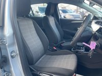 USED 2023 73 VAUXHALL CORSA 1.2 Design Hatchback 5dr Petrol Manual Euro 6 (75 ps) A BEAUTIFUL ADDITION TO OUR FORECOURT+LOVELY MILEAGE+STUNNING METALLIC PAINT+5 DOOR+JUST 1 OWNER FROM NEW+CALL NOW FOR MORE INFORMATION AND TO SECURE A VIEWING+READY TO DRIVE AWAY TODAY!!!!!!!!!!!!!!!!!!!!!!!!!!!!