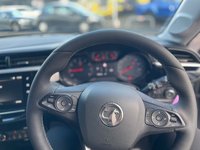 USED 2023 73 VAUXHALL CORSA 1.2 Design Hatchback 5dr Petrol Manual Euro 6 (75 ps) A BEAUTIFUL ADDITION TO OUR FORECOURT+LOVELY MILEAGE+STUNNING METALLIC PAINT+5 DOOR+JUST 1 OWNER FROM NEW+CALL NOW FOR MORE INFORMATION AND TO SECURE A VIEWING+READY TO DRIVE AWAY TODAY!!!!!!!!!!!!!!!!!!!!!!!!!!!!