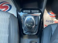 USED 2023 73 VAUXHALL CORSA 1.2 Design Hatchback 5dr Petrol Manual Euro 6 (75 ps) A BEAUTIFUL ADDITION TO OUR FORECOURT+LOVELY MILEAGE+STUNNING METALLIC PAINT+5 DOOR+JUST 1 OWNER FROM NEW+CALL NOW FOR MORE INFORMATION AND TO SECURE A VIEWING+READY TO DRIVE AWAY TODAY!!!!!!!!!!!!!!!!!!!!!!!!!!!!