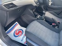 USED 2023 73 VAUXHALL CORSA 1.2 Design Hatchback 5dr Petrol Manual Euro 6 (75 ps) A BEAUTIFUL ADDITION TO OUR FORECOURT+LOVELY MILEAGE+STUNNING METALLIC PAINT+5 DOOR+JUST 1 OWNER FROM NEW+CALL NOW FOR MORE INFORMATION AND TO SECURE A VIEWING+READY TO DRIVE AWAY TODAY!!!!!!!!!!!!!!!!!!!!!!!!!!!!