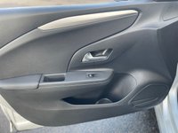 USED 2023 73 VAUXHALL CORSA 1.2 Design Hatchback 5dr Petrol Manual Euro 6 (75 ps) A BEAUTIFUL ADDITION TO OUR FORECOURT+LOVELY MILEAGE+STUNNING METALLIC PAINT+5 DOOR+JUST 1 OWNER FROM NEW+CALL NOW FOR MORE INFORMATION AND TO SECURE A VIEWING+READY TO DRIVE AWAY TODAY!!!!!!!!!!!!!!!!!!!!!!!!!!!!