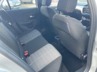 USED 2023 73 VAUXHALL CORSA 1.2 Design Hatchback 5dr Petrol Manual Euro 6 (75 ps) A BEAUTIFUL ADDITION TO OUR FORECOURT+LOVELY MILEAGE+STUNNING METALLIC PAINT+5 DOOR+JUST 1 OWNER FROM NEW+CALL NOW FOR MORE INFORMATION AND TO SECURE A VIEWING+READY TO DRIVE AWAY TODAY!!!!!!!!!!!!!!!!!!!!!!!!!!!!