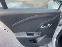 USED 2023 73 VAUXHALL CORSA 1.2 Design Hatchback 5dr Petrol Manual Euro 6 (75 ps) A BEAUTIFUL ADDITION TO OUR FORECOURT+LOVELY MILEAGE+STUNNING METALLIC PAINT+5 DOOR+JUST 1 OWNER FROM NEW+CALL NOW FOR MORE INFORMATION AND TO SECURE A VIEWING+READY TO DRIVE AWAY TODAY!!!!!!!!!!!!!!!!!!!!!!!!!!!!