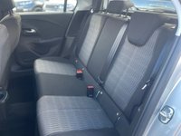USED 2023 73 VAUXHALL CORSA 1.2 Design Hatchback 5dr Petrol Manual Euro 6 (75 ps) A BEAUTIFUL ADDITION TO OUR FORECOURT+LOVELY MILEAGE+STUNNING METALLIC PAINT+5 DOOR+JUST 1 OWNER FROM NEW+CALL NOW FOR MORE INFORMATION AND TO SECURE A VIEWING+READY TO DRIVE AWAY TODAY!!!!!!!!!!!!!!!!!!!!!!!!!!!!