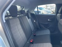 USED 2023 73 VAUXHALL CORSA 1.2 Design Hatchback 5dr Petrol Manual Euro 6 (75 ps) A BEAUTIFUL ADDITION TO OUR FORECOURT+LOVELY MILEAGE+STUNNING METALLIC PAINT+5 DOOR+JUST 1 OWNER FROM NEW+CALL NOW FOR MORE INFORMATION AND TO SECURE A VIEWING+READY TO DRIVE AWAY TODAY!!!!!!!!!!!!!!!!!!!!!!!!!!!!