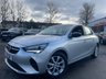 USED 2023 73 VAUXHALL CORSA 1.2 Design Hatchback 5dr Petrol Manual Euro 6 (75 ps) A BEAUTIFUL ADDITION TO OUR FORECOURT+LOVELY MILEAGE+STUNNING METALLIC PAINT+5 DOOR+JUST 1 OWNER FROM NEW+CALL NOW FOR MORE INFORMATION AND TO SECURE A VIEWING+READY TO DRIVE AWAY TODAY!!!!!!!!!!!!!!!!!!!!!!!!!!!!
