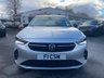 USED 2023 73 VAUXHALL CORSA 1.2 Design Hatchback 5dr Petrol Manual Euro 6 (75 ps) A BEAUTIFUL ADDITION TO OUR FORECOURT+LOVELY MILEAGE+STUNNING METALLIC PAINT+5 DOOR+JUST 1 OWNER FROM NEW+CALL NOW FOR MORE INFORMATION AND TO SECURE A VIEWING+READY TO DRIVE AWAY TODAY!!!!!!!!!!!!!!!!!!!!!!!!!!!!