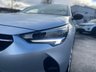 USED 2023 73 VAUXHALL CORSA 1.2 Design Hatchback 5dr Petrol Manual Euro 6 (75 ps) A BEAUTIFUL ADDITION TO OUR FORECOURT+LOVELY MILEAGE+STUNNING METALLIC PAINT+5 DOOR+JUST 1 OWNER FROM NEW+CALL NOW FOR MORE INFORMATION AND TO SECURE A VIEWING+READY TO DRIVE AWAY TODAY!!!!!!!!!!!!!!!!!!!!!!!!!!!!