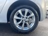 USED 2023 73 VAUXHALL CORSA 1.2 Design Hatchback 5dr Petrol Manual Euro 6 (75 ps) A BEAUTIFUL ADDITION TO OUR FORECOURT+LOVELY MILEAGE+STUNNING METALLIC PAINT+5 DOOR+JUST 1 OWNER FROM NEW+CALL NOW FOR MORE INFORMATION AND TO SECURE A VIEWING+READY TO DRIVE AWAY TODAY!!!!!!!!!!!!!!!!!!!!!!!!!!!!