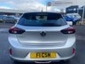 USED 2023 73 VAUXHALL CORSA 1.2 Design Hatchback 5dr Petrol Manual Euro 6 (75 ps) A BEAUTIFUL ADDITION TO OUR FORECOURT+LOVELY MILEAGE+STUNNING METALLIC PAINT+5 DOOR+JUST 1 OWNER FROM NEW+CALL NOW FOR MORE INFORMATION AND TO SECURE A VIEWING+READY TO DRIVE AWAY TODAY!!!!!!!!!!!!!!!!!!!!!!!!!!!!