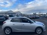 USED 2023 73 VAUXHALL CORSA 1.2 Design Hatchback 5dr Petrol Manual Euro 6 (75 ps) A BEAUTIFUL ADDITION TO OUR FORECOURT+LOVELY MILEAGE+STUNNING METALLIC PAINT+5 DOOR+JUST 1 OWNER FROM NEW+CALL NOW FOR MORE INFORMATION AND TO SECURE A VIEWING+READY TO DRIVE AWAY TODAY!!!!!!!!!!!!!!!!!!!!!!!!!!!!