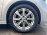 USED 2023 73 VAUXHALL CORSA 1.2 Design Hatchback 5dr Petrol Manual Euro 6 (75 ps) A BEAUTIFUL ADDITION TO OUR FORECOURT+LOVELY MILEAGE+STUNNING METALLIC PAINT+5 DOOR+JUST 1 OWNER FROM NEW+CALL NOW FOR MORE INFORMATION AND TO SECURE A VIEWING+READY TO DRIVE AWAY TODAY!!!!!!!!!!!!!!!!!!!!!!!!!!!!