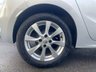 USED 2023 73 VAUXHALL CORSA 1.2 Design Hatchback 5dr Petrol Manual Euro 6 (75 ps) A BEAUTIFUL ADDITION TO OUR FORECOURT+LOVELY MILEAGE+STUNNING METALLIC PAINT+5 DOOR+JUST 1 OWNER FROM NEW+CALL NOW FOR MORE INFORMATION AND TO SECURE A VIEWING+READY TO DRIVE AWAY TODAY!!!!!!!!!!!!!!!!!!!!!!!!!!!!