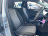 USED 2023 73 VAUXHALL CORSA 1.2 Design Hatchback 5dr Petrol Manual Euro 6 (75 ps) A BEAUTIFUL ADDITION TO OUR FORECOURT+LOVELY MILEAGE+STUNNING METALLIC PAINT+5 DOOR+JUST 1 OWNER FROM NEW+CALL NOW FOR MORE INFORMATION AND TO SECURE A VIEWING+READY TO DRIVE AWAY TODAY!!!!!!!!!!!!!!!!!!!!!!!!!!!!