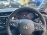 USED 2023 73 VAUXHALL CORSA 1.2 Design Hatchback 5dr Petrol Manual Euro 6 (75 ps) A BEAUTIFUL ADDITION TO OUR FORECOURT+LOVELY MILEAGE+STUNNING METALLIC PAINT+5 DOOR+JUST 1 OWNER FROM NEW+CALL NOW FOR MORE INFORMATION AND TO SECURE A VIEWING+READY TO DRIVE AWAY TODAY!!!!!!!!!!!!!!!!!!!!!!!!!!!!