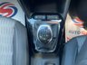 USED 2023 73 VAUXHALL CORSA 1.2 Design Hatchback 5dr Petrol Manual Euro 6 (75 ps) A BEAUTIFUL ADDITION TO OUR FORECOURT+LOVELY MILEAGE+STUNNING METALLIC PAINT+5 DOOR+JUST 1 OWNER FROM NEW+CALL NOW FOR MORE INFORMATION AND TO SECURE A VIEWING+READY TO DRIVE AWAY TODAY!!!!!!!!!!!!!!!!!!!!!!!!!!!!