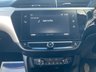 USED 2023 73 VAUXHALL CORSA 1.2 Design Hatchback 5dr Petrol Manual Euro 6 (75 ps) A BEAUTIFUL ADDITION TO OUR FORECOURT+LOVELY MILEAGE+STUNNING METALLIC PAINT+5 DOOR+JUST 1 OWNER FROM NEW+CALL NOW FOR MORE INFORMATION AND TO SECURE A VIEWING+READY TO DRIVE AWAY TODAY!!!!!!!!!!!!!!!!!!!!!!!!!!!!