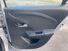 USED 2023 73 VAUXHALL CORSA 1.2 Design Hatchback 5dr Petrol Manual Euro 6 (75 ps) A BEAUTIFUL ADDITION TO OUR FORECOURT+LOVELY MILEAGE+STUNNING METALLIC PAINT+5 DOOR+JUST 1 OWNER FROM NEW+CALL NOW FOR MORE INFORMATION AND TO SECURE A VIEWING+READY TO DRIVE AWAY TODAY!!!!!!!!!!!!!!!!!!!!!!!!!!!!