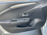 USED 2023 73 VAUXHALL CORSA 1.2 Design Hatchback 5dr Petrol Manual Euro 6 (75 ps) A BEAUTIFUL ADDITION TO OUR FORECOURT+LOVELY MILEAGE+STUNNING METALLIC PAINT+5 DOOR+JUST 1 OWNER FROM NEW+CALL NOW FOR MORE INFORMATION AND TO SECURE A VIEWING+READY TO DRIVE AWAY TODAY!!!!!!!!!!!!!!!!!!!!!!!!!!!!