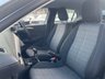 USED 2023 73 VAUXHALL CORSA 1.2 Design Hatchback 5dr Petrol Manual Euro 6 (75 ps) A BEAUTIFUL ADDITION TO OUR FORECOURT+LOVELY MILEAGE+STUNNING METALLIC PAINT+5 DOOR+JUST 1 OWNER FROM NEW+CALL NOW FOR MORE INFORMATION AND TO SECURE A VIEWING+READY TO DRIVE AWAY TODAY!!!!!!!!!!!!!!!!!!!!!!!!!!!!