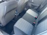 USED 2023 73 VAUXHALL CORSA 1.2 Design Hatchback 5dr Petrol Manual Euro 6 (75 ps) A BEAUTIFUL ADDITION TO OUR FORECOURT+LOVELY MILEAGE+STUNNING METALLIC PAINT+5 DOOR+JUST 1 OWNER FROM NEW+CALL NOW FOR MORE INFORMATION AND TO SECURE A VIEWING+READY TO DRIVE AWAY TODAY!!!!!!!!!!!!!!!!!!!!!!!!!!!!