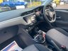 USED 2023 73 VAUXHALL CORSA 1.2 Design Hatchback 5dr Petrol Manual Euro 6 (75 ps) A BEAUTIFUL ADDITION TO OUR FORECOURT+LOVELY MILEAGE+STUNNING METALLIC PAINT+5 DOOR+JUST 1 OWNER FROM NEW+CALL NOW FOR MORE INFORMATION AND TO SECURE A VIEWING+READY TO DRIVE AWAY TODAY!!!!!!!!!!!!!!!!!!!!!!!!!!!!