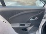 USED 2023 73 VAUXHALL CORSA 1.2 Design Hatchback 5dr Petrol Manual Euro 6 (75 ps) A BEAUTIFUL ADDITION TO OUR FORECOURT+LOVELY MILEAGE+STUNNING METALLIC PAINT+5 DOOR+JUST 1 OWNER FROM NEW+CALL NOW FOR MORE INFORMATION AND TO SECURE A VIEWING+READY TO DRIVE AWAY TODAY!!!!!!!!!!!!!!!!!!!!!!!!!!!!