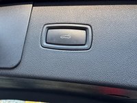 USED 2022 72 PORSCHE CAYENNE 4.0 V8 E-Hybrid 17.9kWh Turbo S SUV 5dr Petrol Plug-in Hybrid TiptronicS 4WD Euro 6 (s/s) (680 ps) Auto - Selectable Driving Modes - Satellite Navigation - Large Touchscreen Infotainment System - Reversing Camera - Front & Rear Parking Sensors.