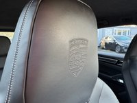 USED 2022 72 PORSCHE CAYENNE 4.0 V8 E-Hybrid 17.9kWh Turbo S SUV 5dr Petrol Plug-in Hybrid TiptronicS 4WD Euro 6 (s/s) (680 ps) Auto - Selectable Driving Modes - Satellite Navigation - Large Touchscreen Infotainment System - Reversing Camera - Front & Rear Parking Sensors.