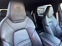 USED 2022 72 PORSCHE CAYENNE 4.0 V8 E-Hybrid 17.9kWh Turbo S SUV 5dr Petrol Plug-in Hybrid TiptronicS 4WD Euro 6 (s/s) (680 ps) Auto - Selectable Driving Modes - Satellite Navigation - Large Touchscreen Infotainment System - Reversing Camera - Front & Rear Parking Sensors.