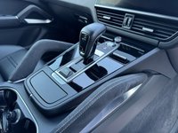 USED 2022 72 PORSCHE CAYENNE 4.0 V8 E-Hybrid 17.9kWh Turbo S SUV 5dr Petrol Plug-in Hybrid TiptronicS 4WD Euro 6 (s/s) (680 ps) Auto - Selectable Driving Modes - Satellite Navigation - Large Touchscreen Infotainment System - Reversing Camera - Front & Rear Parking Sensors.