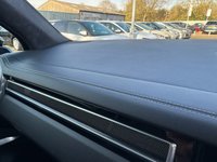 USED 2022 72 PORSCHE CAYENNE 4.0 V8 E-Hybrid 17.9kWh Turbo S SUV 5dr Petrol Plug-in Hybrid TiptronicS 4WD Euro 6 (s/s) (680 ps) Auto - Selectable Driving Modes - Satellite Navigation - Large Touchscreen Infotainment System - Reversing Camera - Front & Rear Parking Sensors.