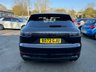 USED 2022 72 PORSCHE CAYENNE 4.0 V8 E-Hybrid 17.9kWh Turbo S SUV 5dr Petrol Plug-in Hybrid TiptronicS 4WD Euro 6 (s/s) (680 ps) Auto - Selectable Driving Modes - Satellite Navigation - Large Touchscreen Infotainment System - Reversing Camera - Front & Rear Parking Sensors.